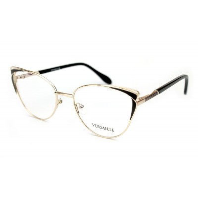Оправа металева Versaille XC62182-C1