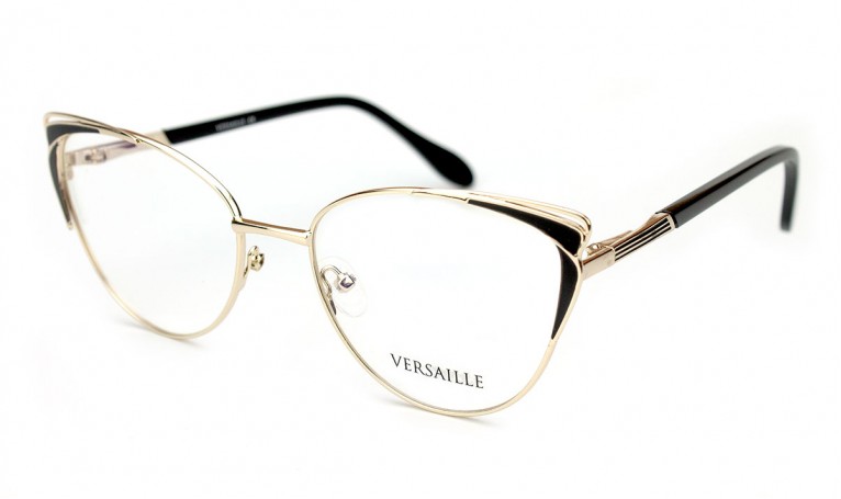 Оправа металева Versaille XC62182-C1