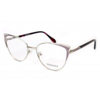 Оправа металлическая Versaille XC62182-C2