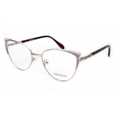 Оправа металева Versaille XC62182-C2