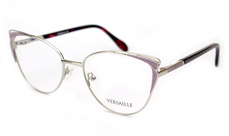 Оправа металева Versaille XC62182-C2