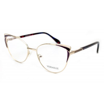 Оправа металева Versaille XC62182-C3