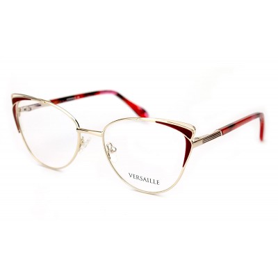 Оправа металева Versaille XC62182-C4