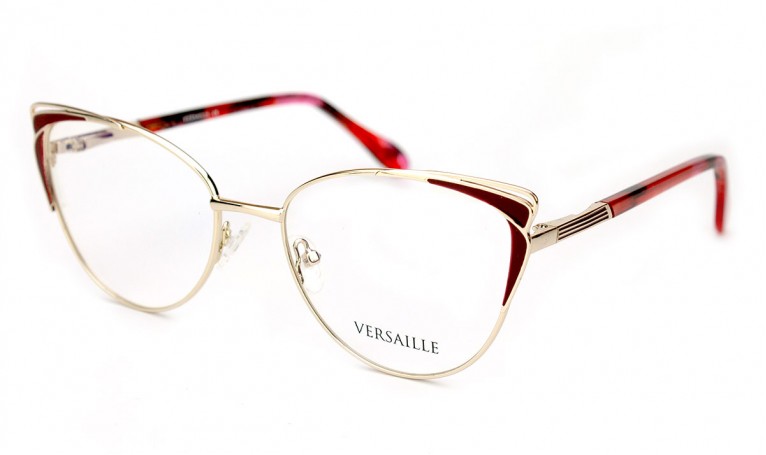 Оправа металева Versaille XC62182-C4