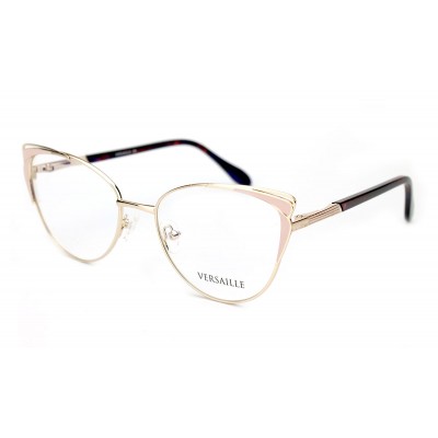 Оправа металева Versaille XC62182-C5