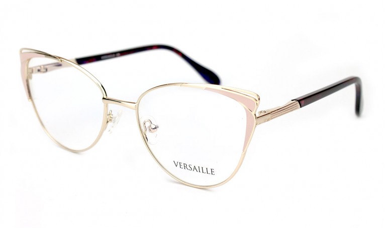Оправа металева Versaille XC62182-C5