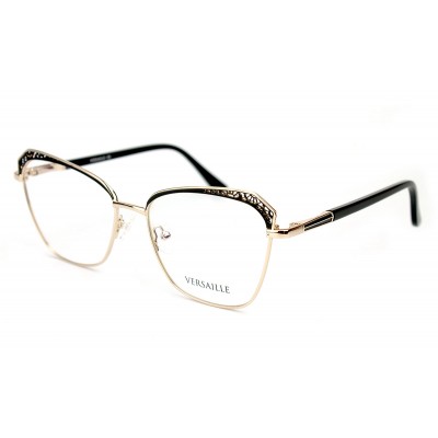 Оправа металева Versaille XC62190-C1