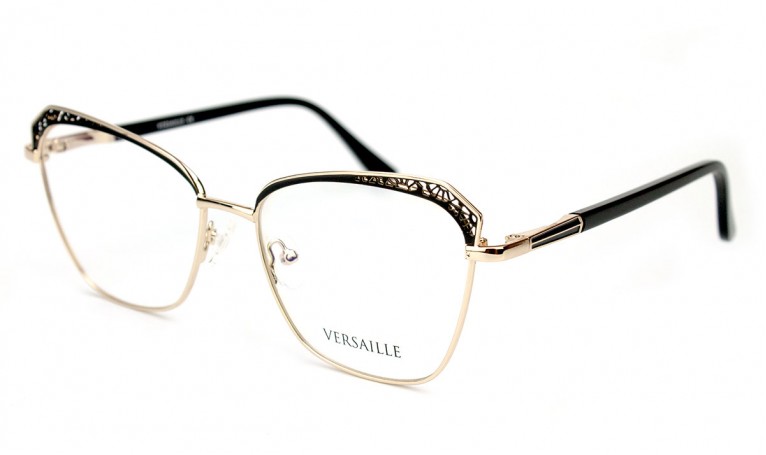 Оправа металева Versaille XC62190-C1