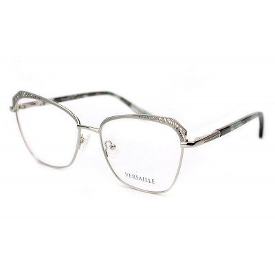 Оправа металева Versaille XC62190-C2