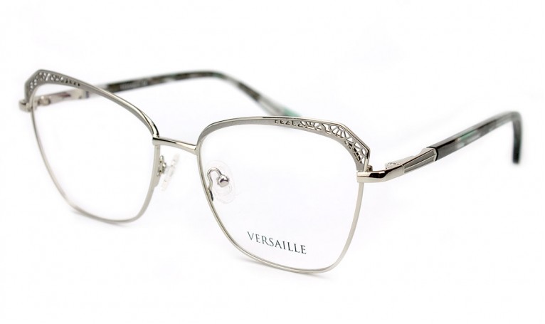 Оправа металева Versaille XC62190-C2