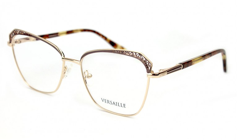 Оправа металева Versaille XC62190-C3
