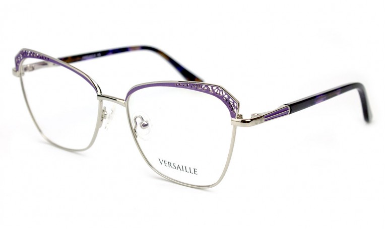Оправа металева Versaille XC62190-C4