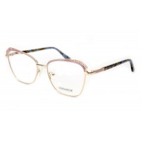 Оправа металлическая Versaille XC62190-C5