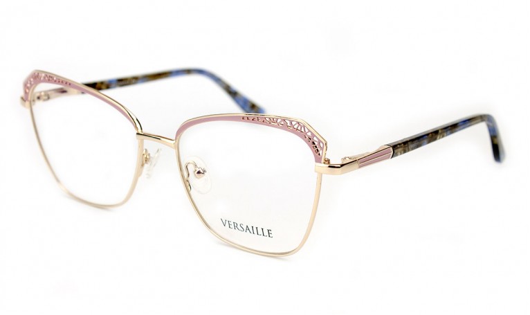 Оправа металева Versaille XC62190-C5