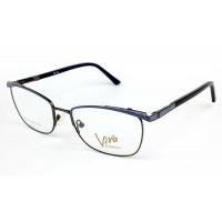 Оправа металева Viva 17123A22-C2