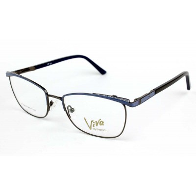 Оправа металева Viva 17123A22-C2