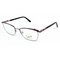 Оправа металева Viva 17123A22-C3