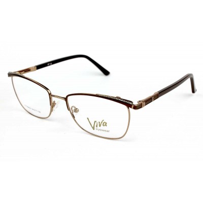 Оправа металева Viva 17123A22-C4