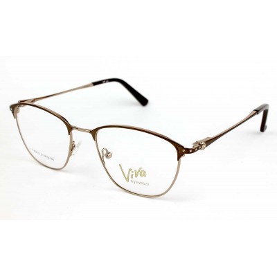 Оправа металева Viva 17140A23-C4