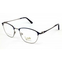 Оправа металева Viva 17140A23-C5