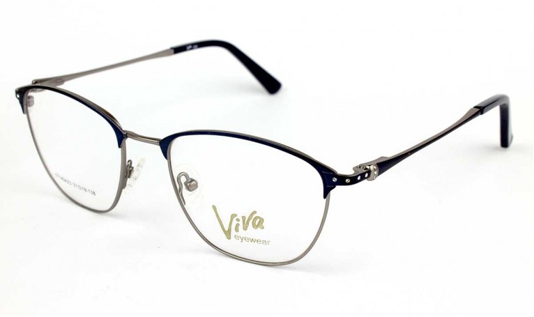 Оправа металева Viva 17140A23-C5