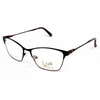 Оправа металева Viva 17141A23-C4