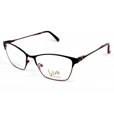 Оправа металева Viva 17141A23-C4