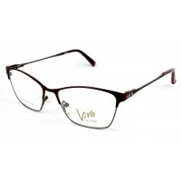 Оправа металева Viva 17141A23-C6