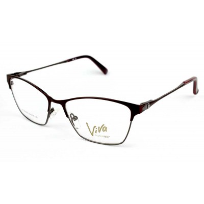 Оправа металева Viva 17141A23-C6