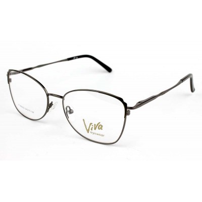 Оправа металева Viva 17186A22-C1