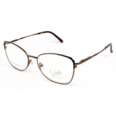 Оправа Viva 17186A22-C6 Оправа Viva 17186A22-C6