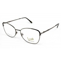 Оправа Viva 17187A22-C1