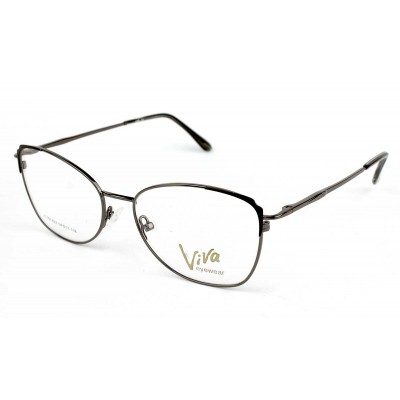 Оправа Viva 17187A22-C1 Оправа Viva 17187A22-C1