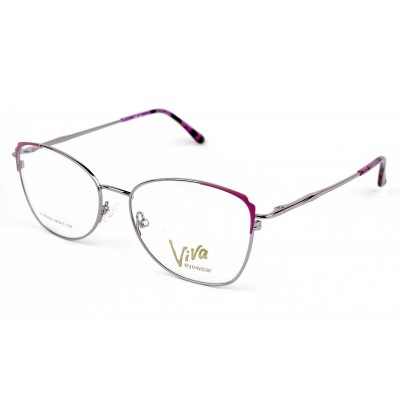 Оправа Viva 17187A22-C2 Оправа Viva 17187A22-C2
