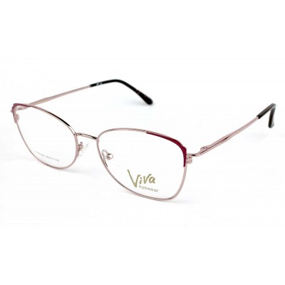 Оправа Viva 17187A22-C3 Оправа Viva 17187A22-C3