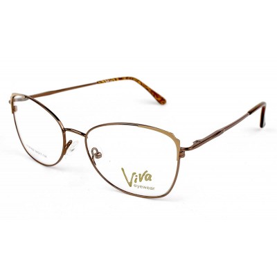 Оправа металева Viva 17187A22-C4