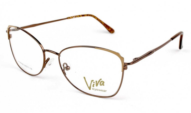 Оправа металева Viva 17187A22-C4