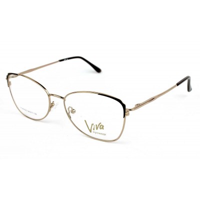Оправа Viva 17187A22-C5 Оправа Viva 17187A22-C5