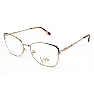 Оправа Viva 17187A22-C6 Оправа Viva 17187A22-C6
