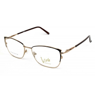 Оправа Viva 17189A22-C1 Оправа Viva 17189A22-C1