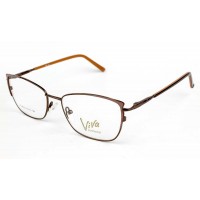 Оправа металлическая Viva 17189A22-C3