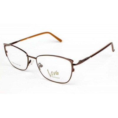 Оправа металева Viva 17189A22-C3