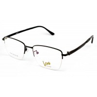 Оправа металлическая Viva 18187-C1