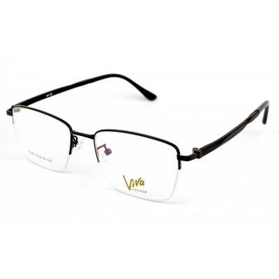 Оправа металева Viva 18187-C1