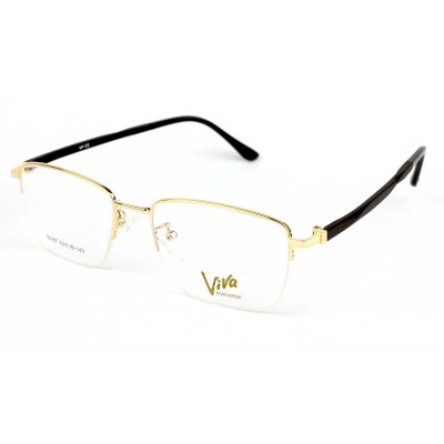 Оправа металева Viva 18187-C3