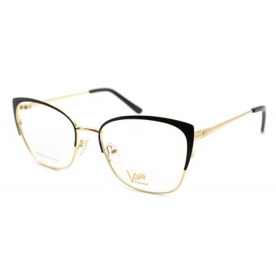 Оправа металева Viva 3103-c1
