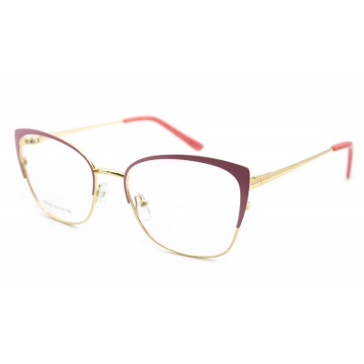 Оправа металева Viva 3103-c2