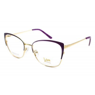 Оправа металева Viva 3103-c3