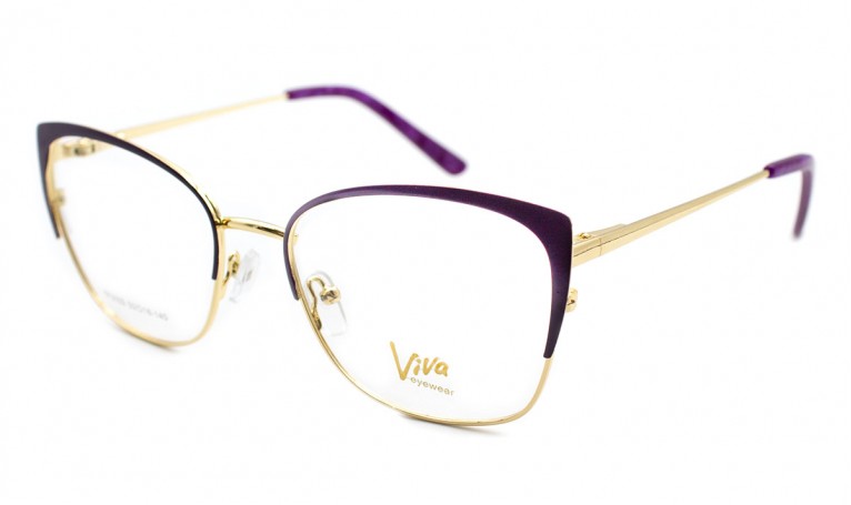 Оправа металева Viva 3103-c3