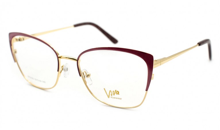 Оправа металева Viva 3103-c5